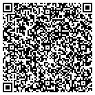 QR code with Subway Sandwiches & Salads contacts