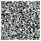 QR code with Wolffis Craig Builder contacts