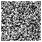 QR code with Regency Retirement Residence contacts