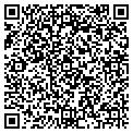 QR code with Big Red 41 contacts