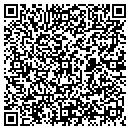QR code with Audrey I Goodwin contacts