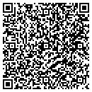 QR code with Midwest Exhaust contacts