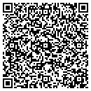 QR code with Kathy Wenbert contacts