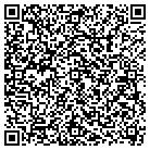 QR code with Healthcare Systems Inc contacts