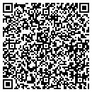 QR code with Fifth Street Cut-Off contacts