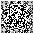 QR code with U S Army Recruiting Station contacts