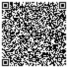 QR code with Flower Pot Scents Inc contacts