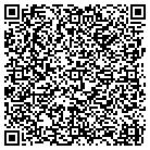 QR code with Midwest Utility Trenching Service contacts