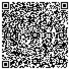 QR code with Van Gorp Used Auto Parts contacts