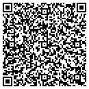 QR code with Heart Of Iowa Coop contacts