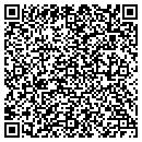QR code with Do's By Danita contacts