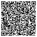 QR code with Olds Ucc contacts