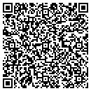 QR code with Mark Kehrberg contacts