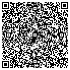 QR code with Lucas Extension Center contacts