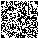 QR code with Steinmetz Construction contacts
