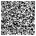 QR code with Gene Pohl contacts
