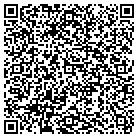 QR code with Sherwin-Williams Paints contacts
