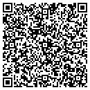 QR code with Maids Home Service contacts