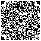 QR code with Quality Health Care-Home Ofc contacts