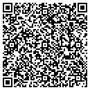 QR code with Charles Jacobs contacts