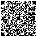 QR code with Taco John's contacts