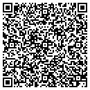 QR code with Edward Jones Co contacts