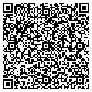 QR code with Erickson Barry contacts