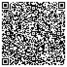 QR code with Dawn Frye Salon & Day Spa contacts
