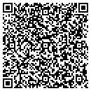 QR code with Arctic Glacier Ice contacts