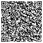 QR code with Pro Earth Environmental contacts