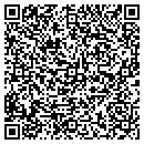 QR code with Seibert Trucking contacts
