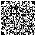 QR code with Sam Judd contacts