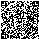QR code with Alter Trading Corp contacts