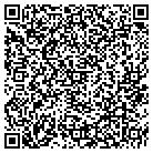 QR code with Michael J Taylor MD contacts
