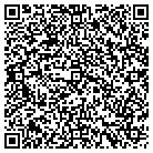 QR code with John's Refrigeration Service contacts