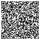 QR code with Horneber Law Firm contacts