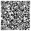 QR code with Smak Inc contacts