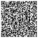 QR code with Jake Postema contacts