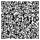 QR code with Boehm & Assn contacts