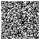 QR code with Barnables Repair contacts