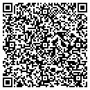 QR code with Fountas Construction contacts