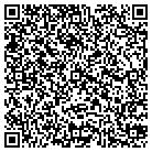 QR code with Pete Hansen Communications contacts