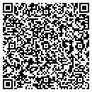 QR code with Arlene Meyer contacts
