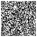 QR code with Tonnes Service contacts