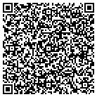 QR code with Carter & Cole Tire Service contacts