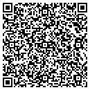 QR code with East Monona Schools contacts
