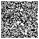 QR code with William Koops contacts