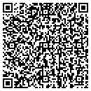 QR code with Gene Gast Music contacts