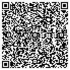 QR code with US Army Reserve Center contacts