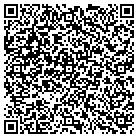 QR code with Church Of Our Lord Jesus Chrst contacts